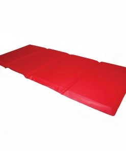 Basic KinderMat, 5/8" Thick, 8 Per Pack