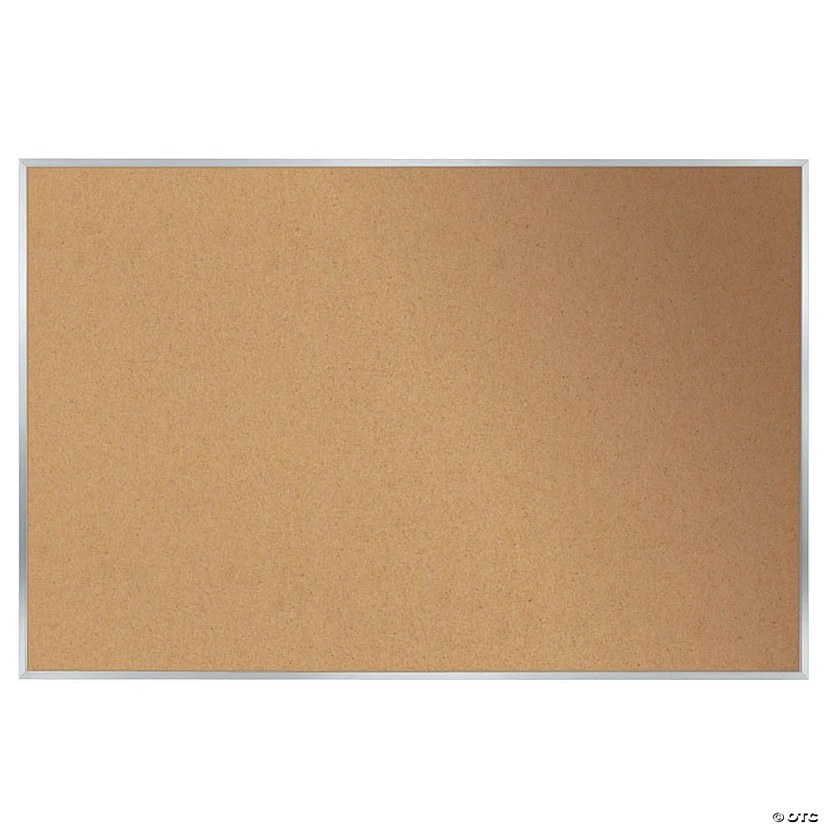 Bulletin Boards 24X 36