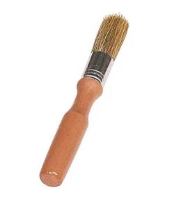 Detail Computer Brush, Set of 12