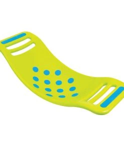 Fat Brain Toys® Teeter Popper Green
