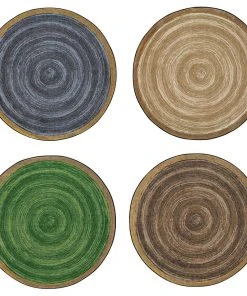 Joy Carpets Feeling Natural Classroom Rug