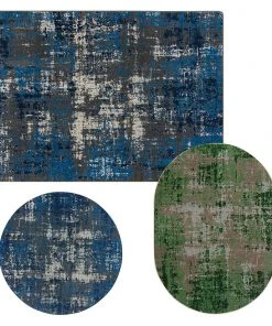 Joy Carpets Terra Mae Classroom Rug