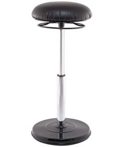 Kore Design's Office Executive Plus Hi-Rise Chair